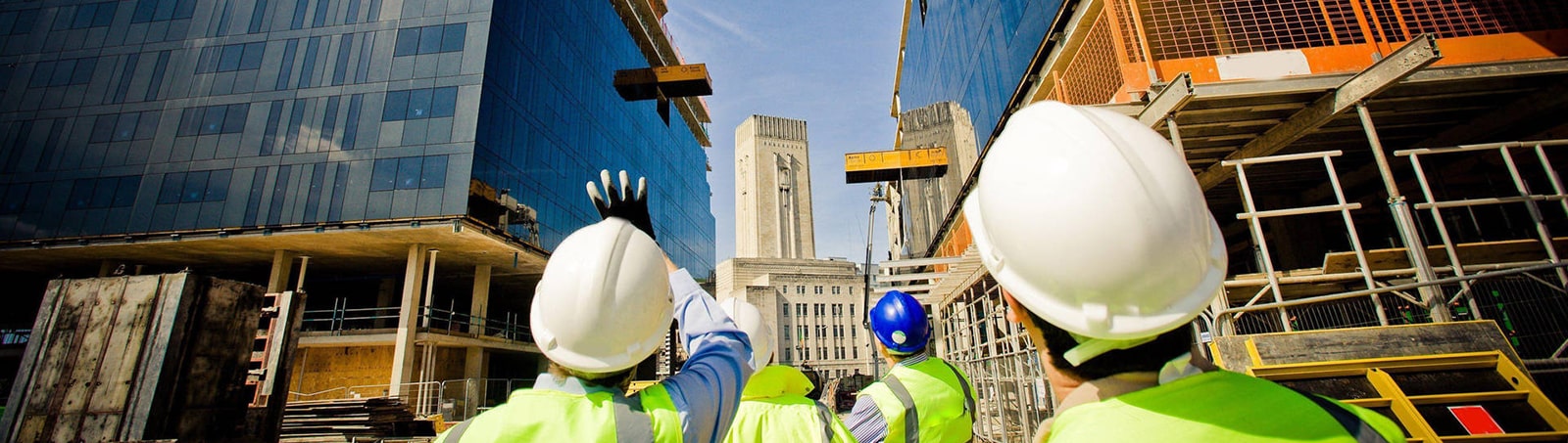 Civil-Construction638740973351318834.jpg