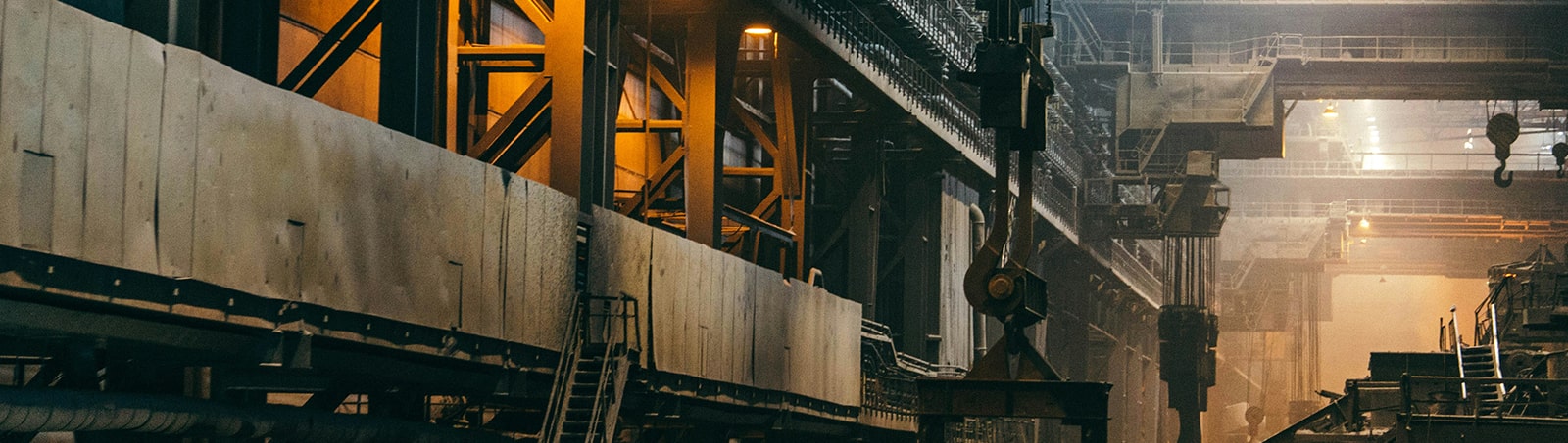 Industrial-Construction638741019124523381.jpg