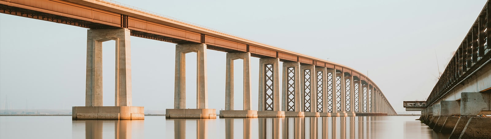 Infrastructure-Development638740983472599862.jpg