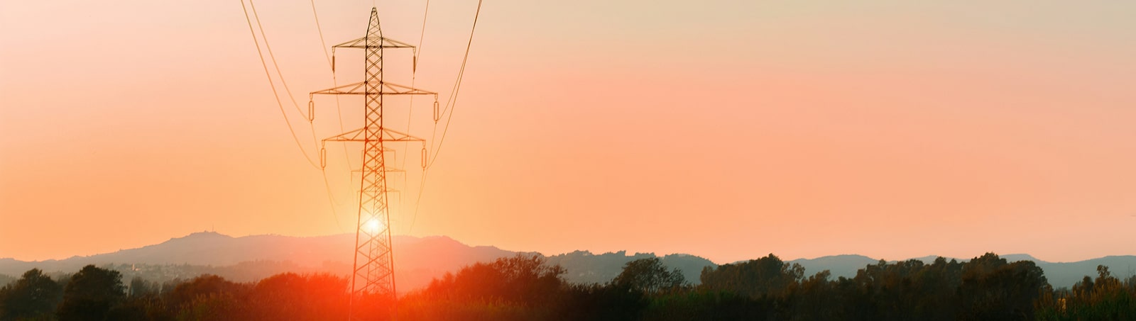 Mechanical-and-Electrical-Installation638740994110189844.jpg