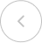 Left Control